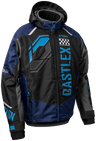 Castle X Strike G5 Jacket