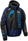 Castle X Strike G5 Jacket