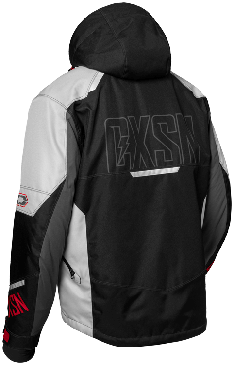 Castle X Strike G5 Jacket