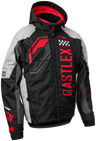 Castle X Strike G5 Jacket