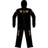 FXR M Maverick F.A.S.T. Ins Monosuit