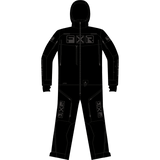 FXR M Maverick F.A.S.T. Ins Monosuit