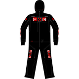 FXR M Maverick Lite Monosuit