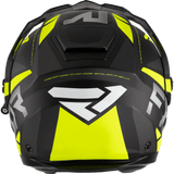 FXR Maverick X Helmet