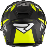 FXR Maverick X Helmet