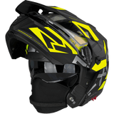 FXR Maverick X Helmet