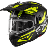 FXR Maverick X Helmet