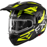 FXR Maverick X Helmet