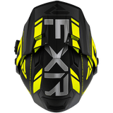 FXR Maverick X Helmet