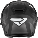 FXR Maverick X Helmet