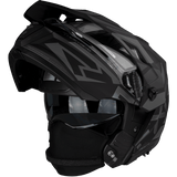 FXR Maverick X Helmet