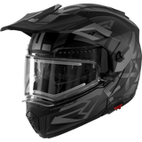 FXR Maverick X Helmet