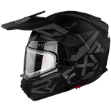 FXR Maverick X Helmet