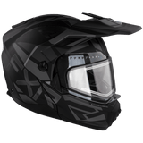 FXR Maverick X Helmet