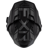 FXR Maverick X Helmet