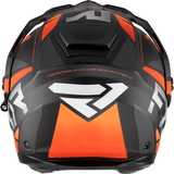 FXR Maverick X Helmet