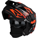 FXR Maverick X Helmet