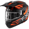 FXR Maverick X Helmet