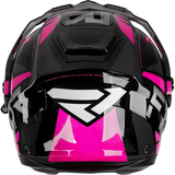 FXR Maverick X Helmet