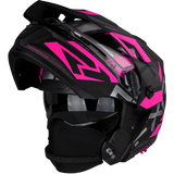 FXR Maverick X Helmet