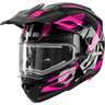 FXR Maverick X Helmet