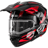 FXR Maverick X Helmet