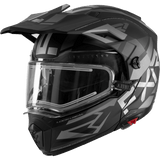 FXR Maverick X Helmet