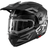 FXR Maverick X Helmet