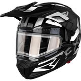 FXR Maverick X Helmet