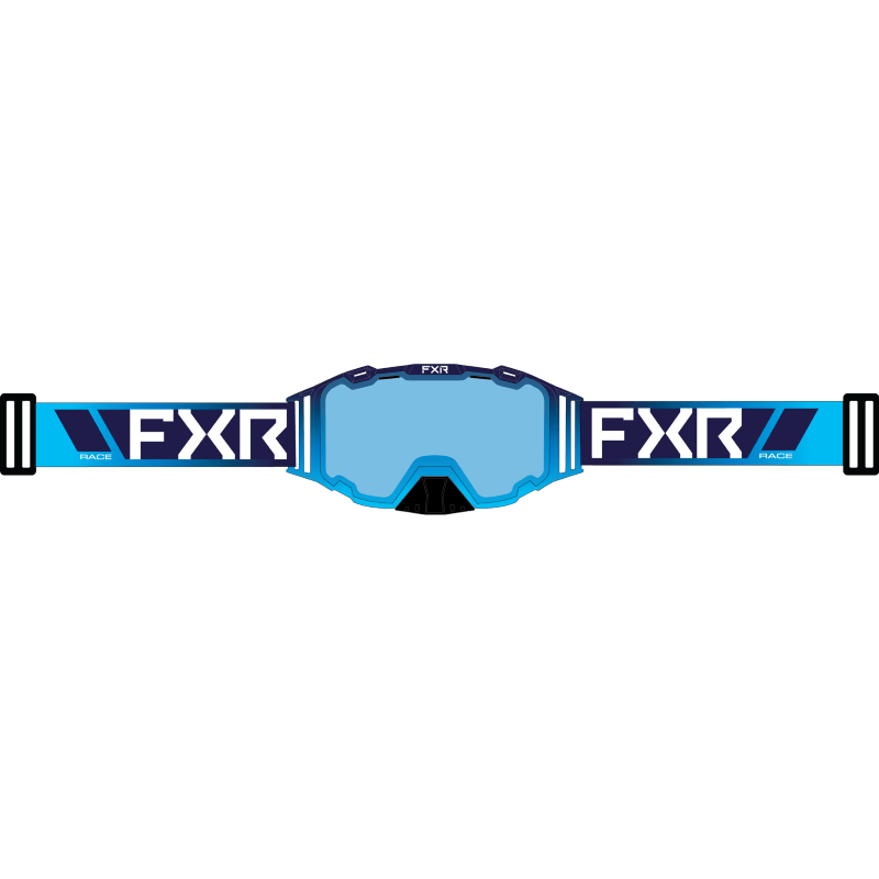 FXR Maverick Goggle