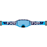 FXR Maverick Goggle