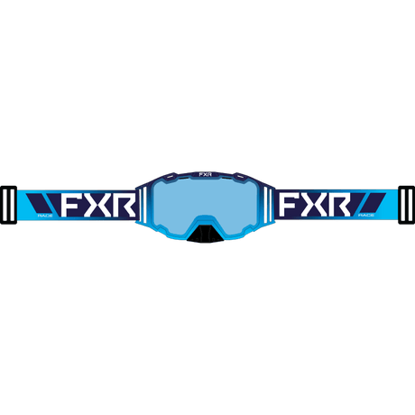 FXR Maverick Goggle