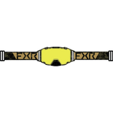 FXR Maverick Goggle