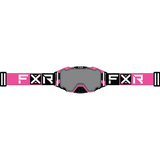 FXR Maverick Goggle