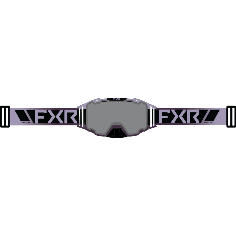 FXR Maverick Goggle