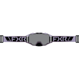 FXR Maverick Goggle