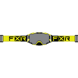 FXR Maverick Goggle