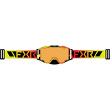 FXR Maverick Goggle