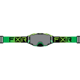 FXR Maverick Goggle