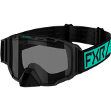 FXR Maverick Goggle 22