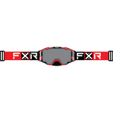 FXR Maverick Goggle