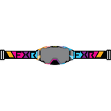 FXR Maverick Goggle