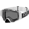 FXR Maverick Goggle 22