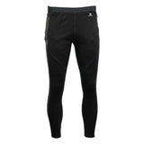 Mobile Warming Men's Merino Heated Baselayer Pant