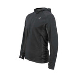 Mobile Warming Men's Merino Heated Baselayer Shirt