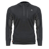 Mobile Warming Men's Merino Heated Baselayer Shirt