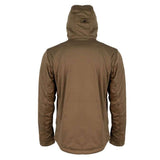 Mobile Warming Men's Tundra Jacket