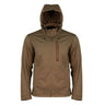 Mobile Warming Men's Tundra Jacket