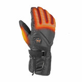 Mobile Warming Unisex Storm Glove