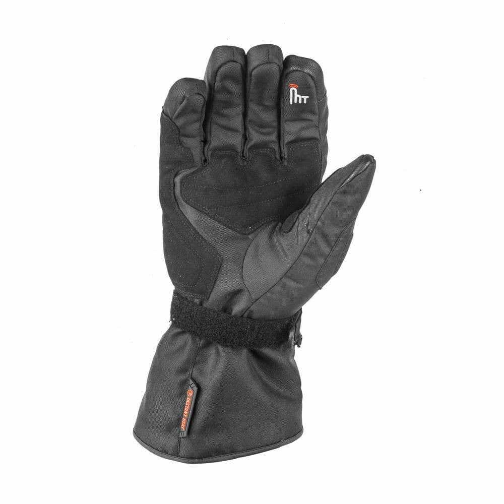 Mobile Warming Unisex Storm Glove